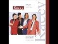 Racey - Baby It&#39;s You (Van het album &quot;Racey&quot; uit 1990)