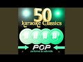 Rockin' Robin (Originally Performed by Michael Jackson) (Karaoke Version)