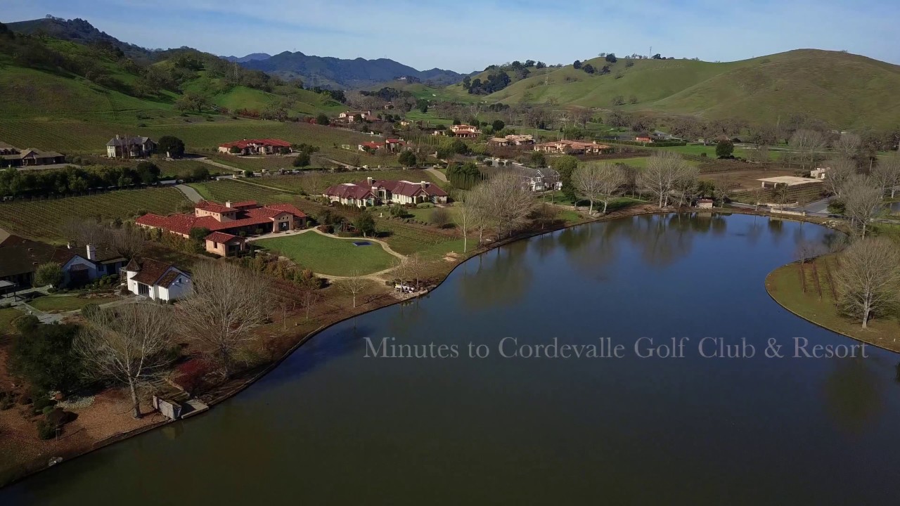 to 485 Bonino Lane. San Martin, California YouTube