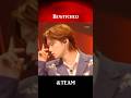 🌙Bewitched &amp;TEAM #andTEAM #앤팀