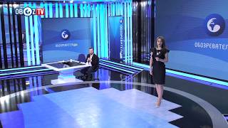 Македония готова изменить свое название ради примирения с Грецией