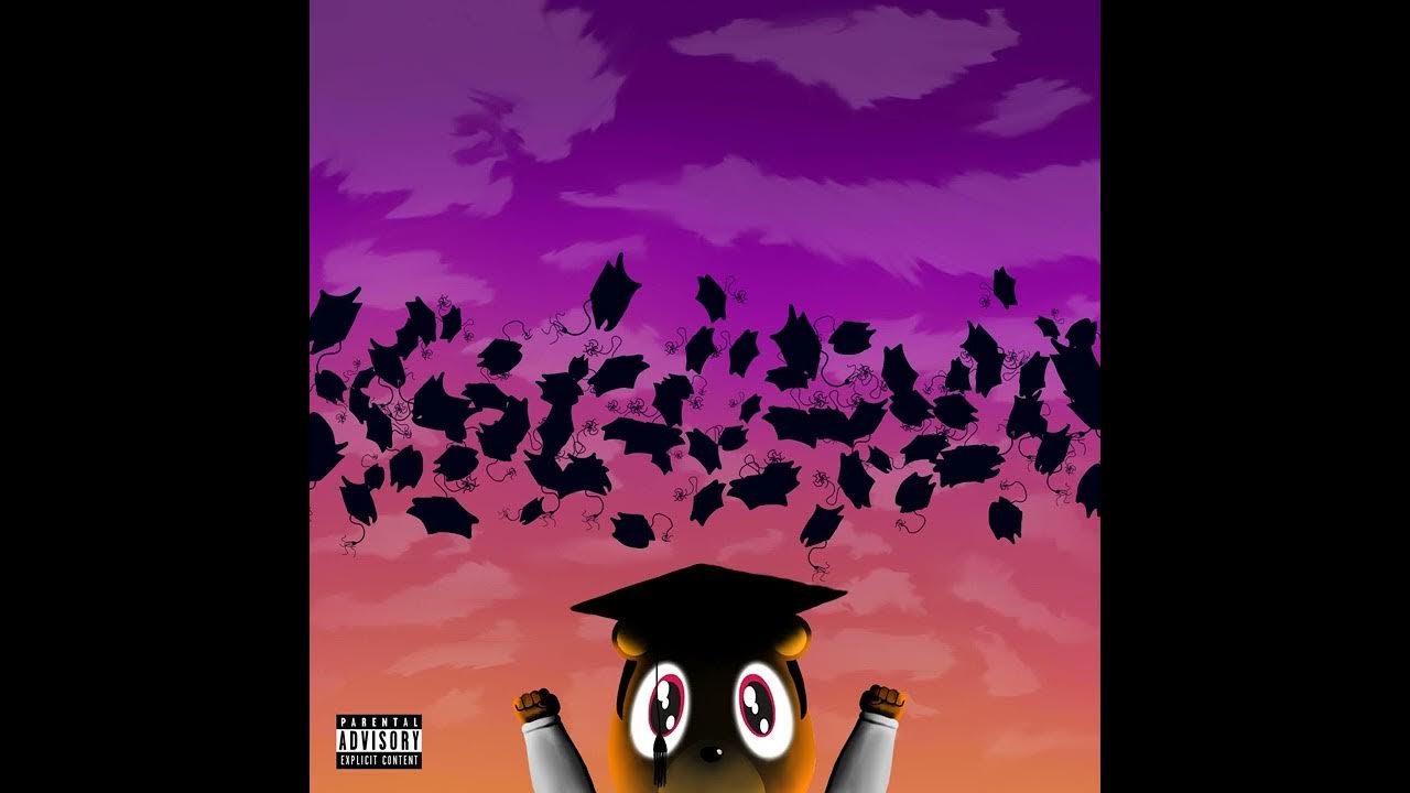 Kanye West Bittersweet Poetry (Orchestral Cover) YouTube