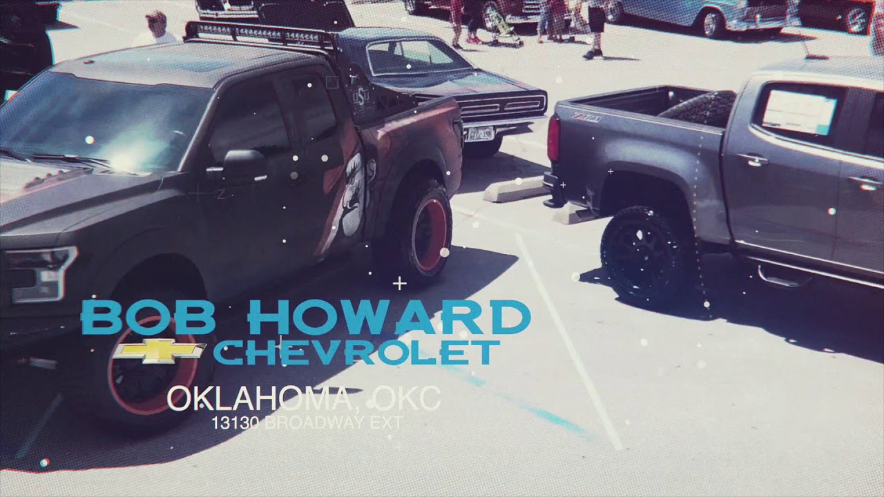 Auto Accessories unlimited Moore Car Show YouTube