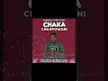 Daniel Lundu ADADA NINAFUMBO Daniel Lundu ADADA NINAFUMBO