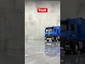 remote control monster truck games #ytshorts