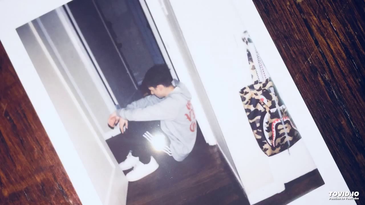 YouTube에서 This Was A Note 보기 YouTube에서 This Was A Note 보기