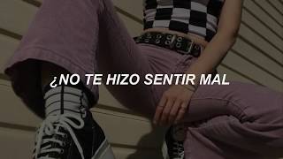 #icanteven ; the neighbourhood ft. french montana // español