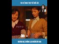 Phim hay moi ngay #reviewphim  #phimhay #xuhuong #phimmoi #xuhuong
