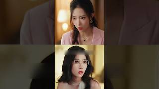 Two Sisters Fell In Love While Hiding A Deadly Secret #shorts #serial #viral