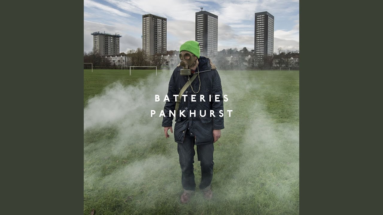 Watch Pankhurst on YouTube Watch Pankhurst on YouTube