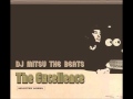 DJ Mitsu the Beats - Yeah Y'all feat. Kev Brown