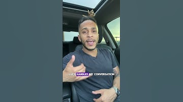 How to 10x productivity using free AI  #aiphoneagent