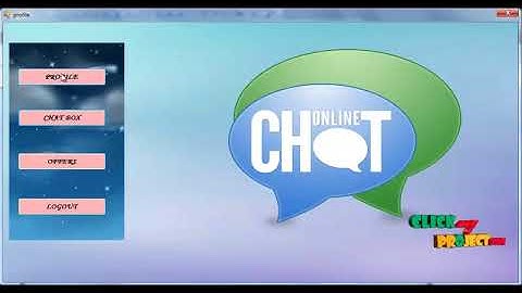 Efficient Distance-Aware Influence Maximization in Geo-Social Networks