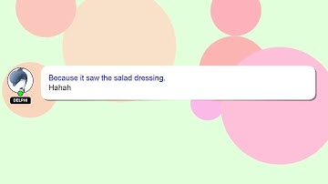 PYTHON : Convert from 