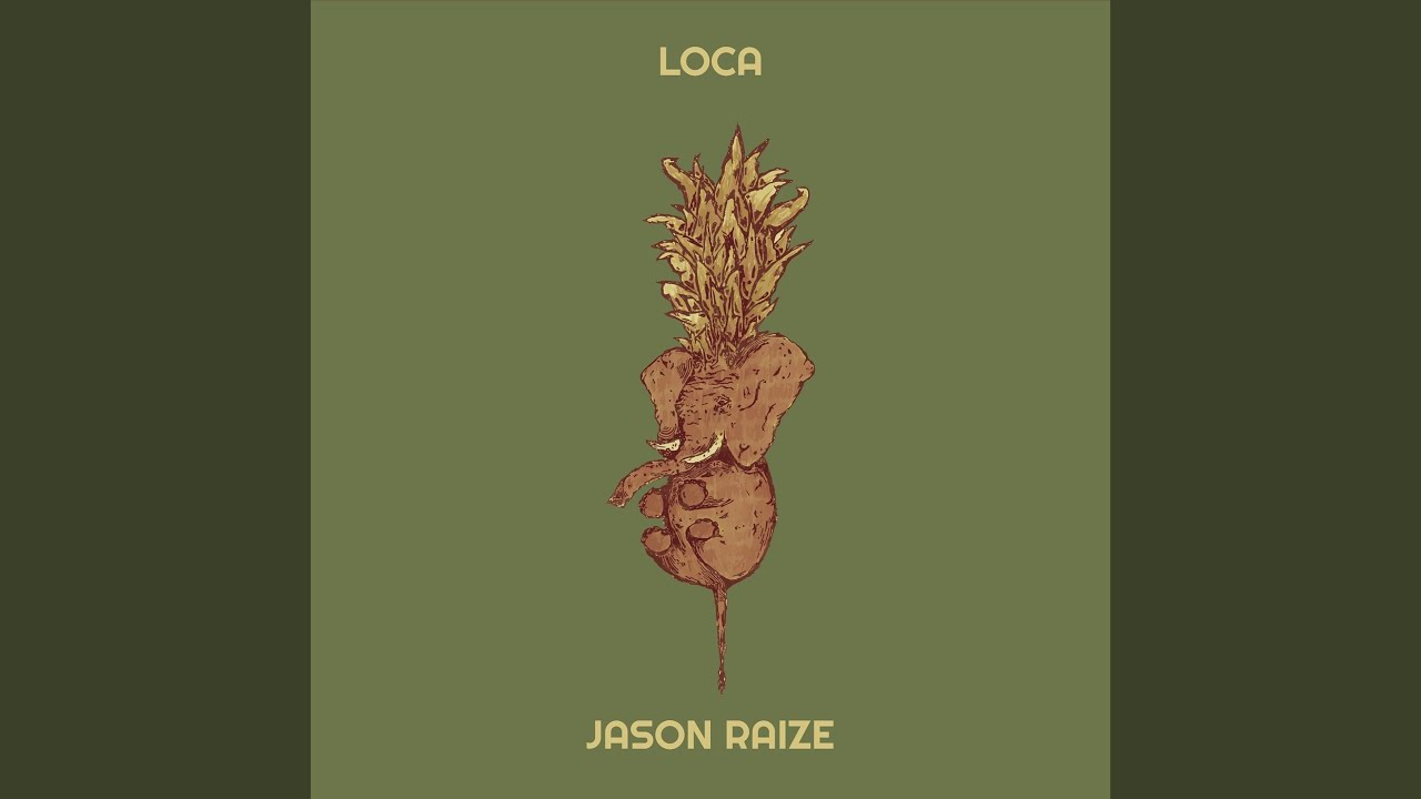 Watch Loca on YouTube Watch Loca on YouTube