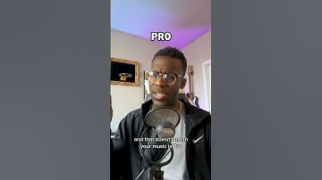 How Performance Royalties Work in Sync Licensing