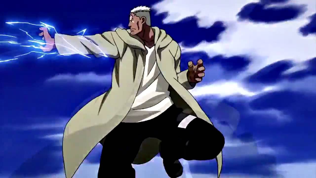 Алхимик Алхимик