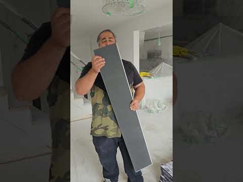 زیرسازی و انتخاب کفپوش برای لمینت کفپوش Pvc واینال تورنتو کانادا 