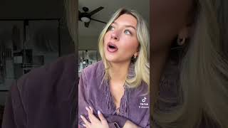 Ella Day 3 Vancarthens