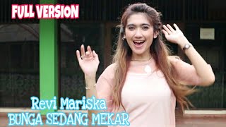 FULL VERSION HAI BUNGA YANG SEDANG MEKAR - REVI MARISKA LIPSING 2020