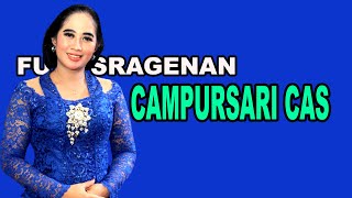 Download Lagu FULL SRAGENAN CAMPURSARI CAS - joko mlarat - medlay - ngerentengi wedokan MP3 Download Lagu FULL SRAGENAN CAMPURSARI CAS - joko mlarat - medlay - ngerentengi wedokan MP3