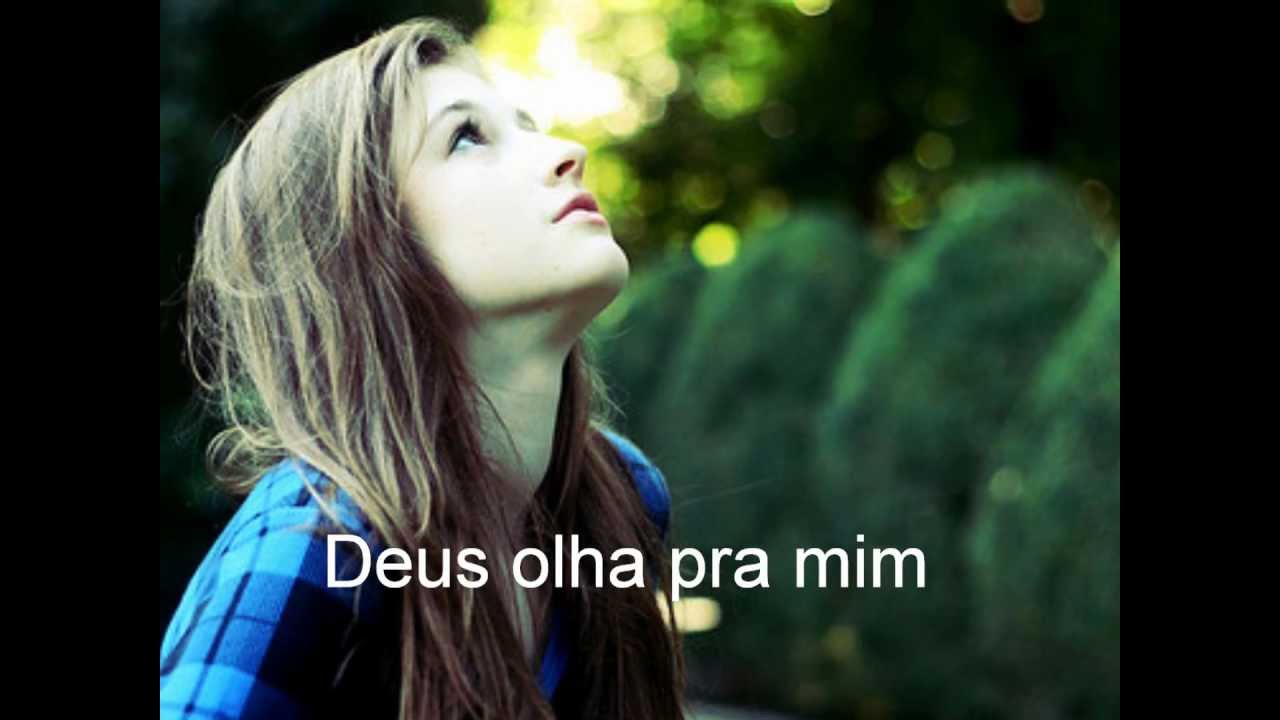 asaph hernandes olha pra mim asaph hernandes olha pra mim