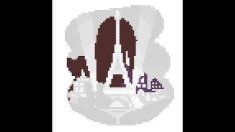 sandbox coloring - 1