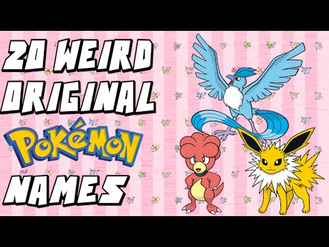 20-of-the-weirdest-original-japanese-pokemon-names!