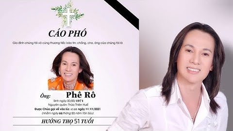 Bà xã đau buồn, con trai thẫn thờ, ôm tro cốt ca sĩ Ngô Quốc Linh về nhà - NTN SL