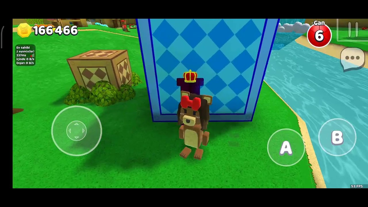 26 فبراير 2026