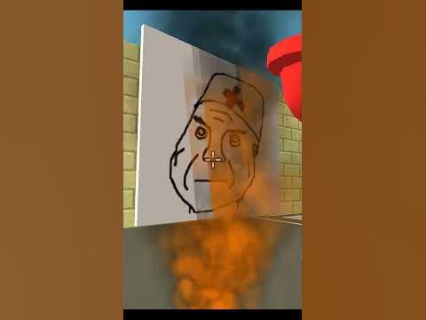єто не просто ГНЕВ - YouTube
