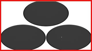 Discover the Perfect Phone Holder for Hands-Free Convenience and Style screenshot 5