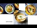 How to make an egg soufflé? 鸡蛋羹