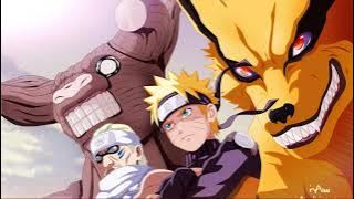 Naruto Shippuden Opening 9: Lovers by 7!! Seven Oops in 8D (Romaji Lyrics)