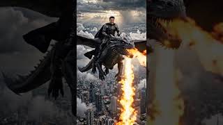 #ai generated video #for entertainmentpurposes only