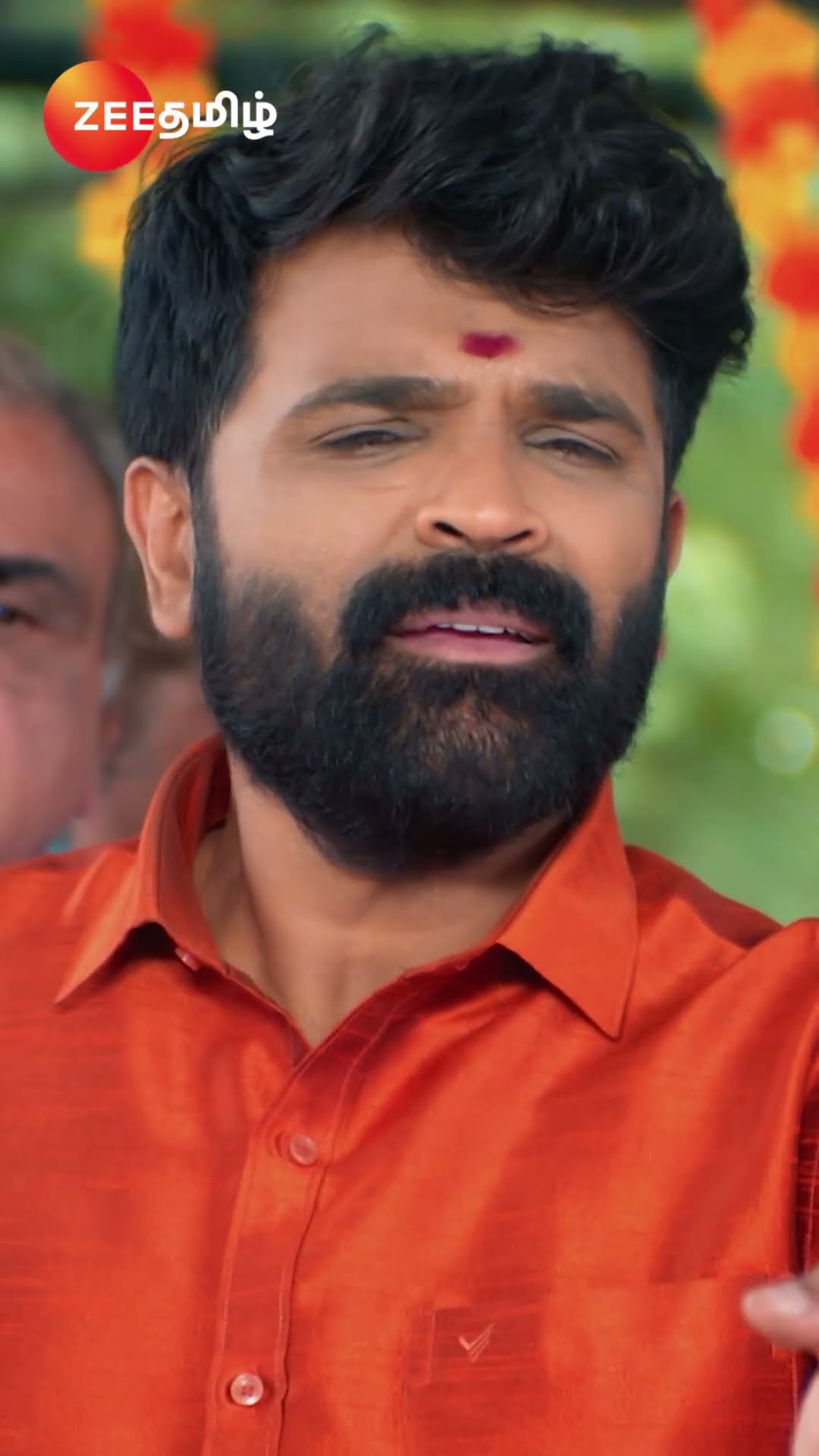 Sandhya Raagam (சந்தியாராகம்) | EPI-404 | Mon-Sat, 9.30 PM | Zee Tamil #shorts #ytshorts