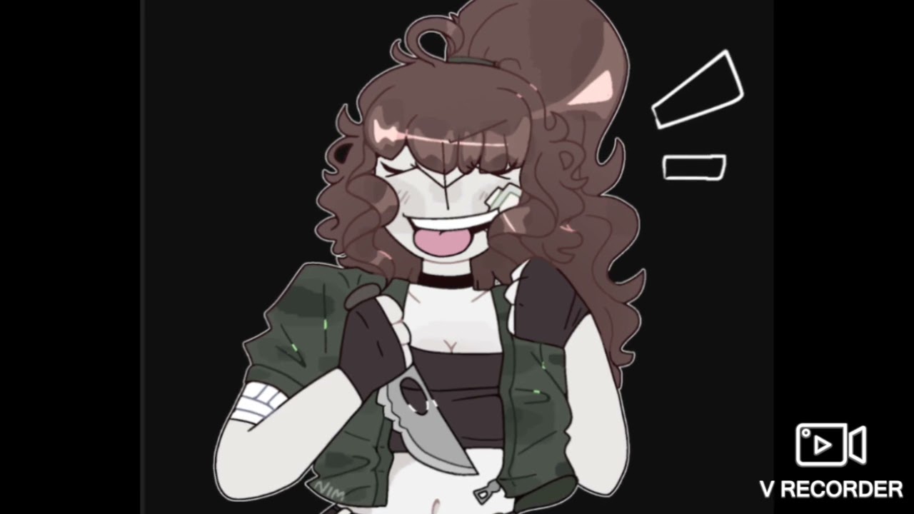 Madness Combat Tribute 3