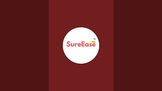 Aadhaar device - Mantra iris, mantra new finger, Adhar gps, UGR86, UGR01 #sureease