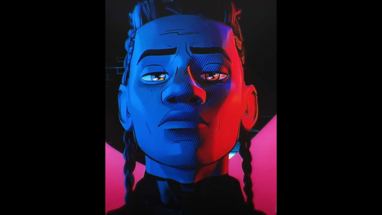 You Can Call Me The Prowler Miles Morales Edit YouTube you-can-call-me-the-prowler-miles-morales-edit-youtube