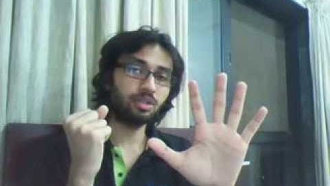 Intel Perceptual Challenge - Supermove Simulator (final submission)