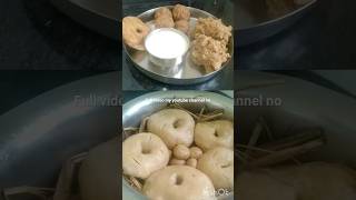 Dokaliya Recipe l Rajsthani special recipe#youtubeshorts #dokaliya#ganagaurl#thaalee