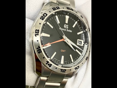 グランドセイコーSBGN003 GrandSeikoGMTSBGN003_5791c2f7-