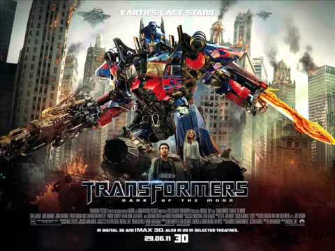 A Lado Oculto da Lua. CENA 24 #filmes #tranformers #autobotsrollout #F