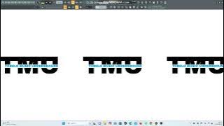 POCO POCO - PARAPAPAPA REMIX RYAN TMU