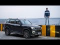 This Is The Best SUV For Indian Roads - Capable, Affordable & Rugged!