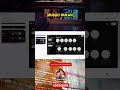 Buat web modal screenshoot aja ? Yuk simak videonya. #programming #code #shorts #bekasi #coding
