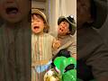 パパとミニカルの大冒険👶🏻💎🗺️#ブロックブラスト #ブロブラご当地ランキング#赤ちゃんのいる生活 #子育て #PR