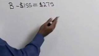 Blair Tobey Prealgebra Ch 01 Ex 23