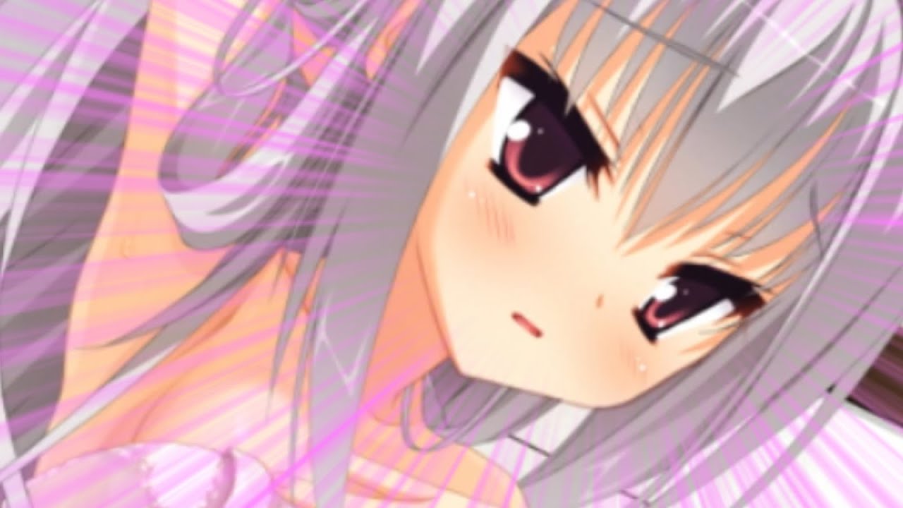 たーて たーて Dracu Riot ドラクリオット Yuzu Soft Youtube