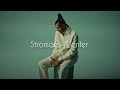 Stromae  lenfer english lyrics translation